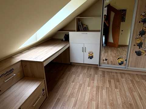 квартира за адресою Богдана Хмельницького вул., 48