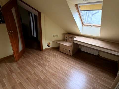 квартира за адресою Богдана Хмельницького вул., 48