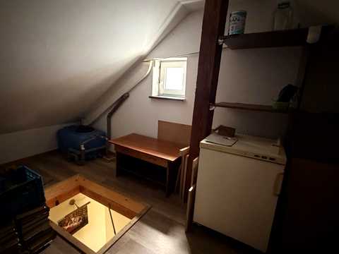 квартира за адресою Богдана Хмельницького вул., 48