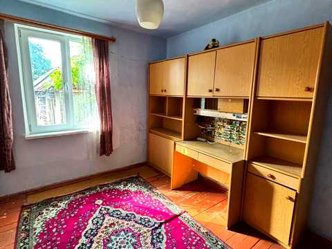 будинок за адресою Центральна