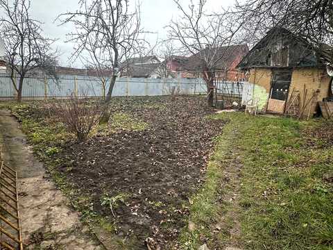 дом по адресу Героїв АТО ул.
