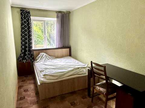 квартира по адресу Похилая ул., 3