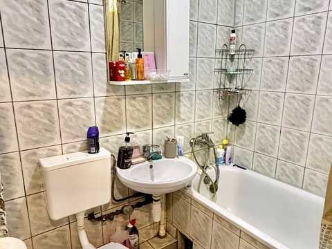 квартира по адресу Похилая ул., 3