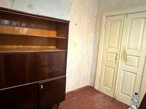 дом по адресу Героїв АТО ул.