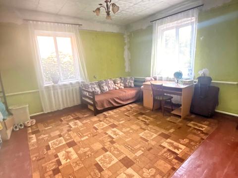 дом по адресу Героїв АТО ул.