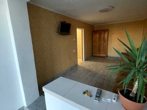 квартира по адресу Славы бульв., 3