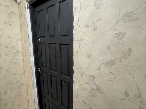 квартира по адресу Славы бульв., 3