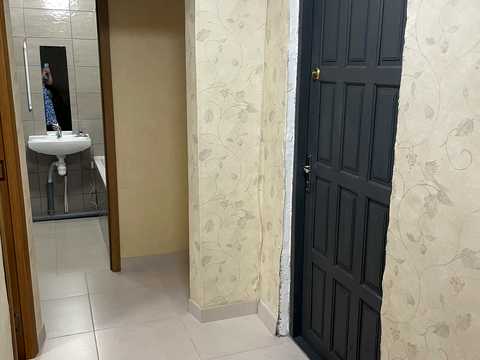 квартира по адресу Славы бульв., 3
