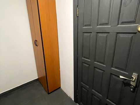 квартира по адресу Славы бульв., 3