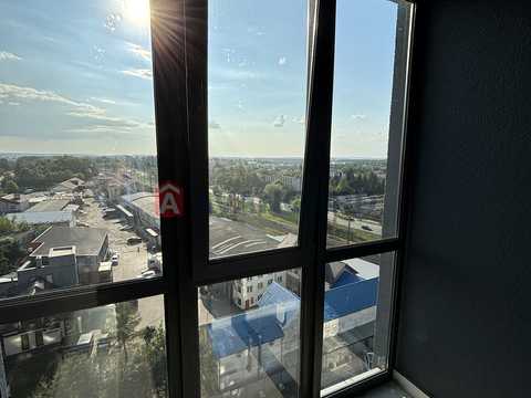 квартира по адресу Городоцкая ул., 226а, корп. 1-4