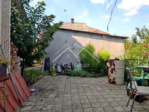 дом по адресу Кривой Рог, Аносова ул. (Аносова), 5