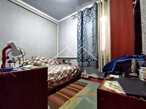 дом по адресу Кривой Рог, Аносова ул. (Аносова), 5
