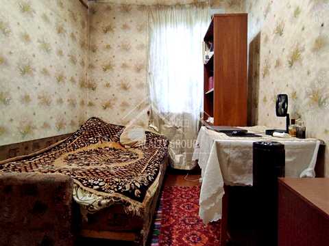 дом по адресу Кривой Рог, Аносова ул. (Аносова), 5