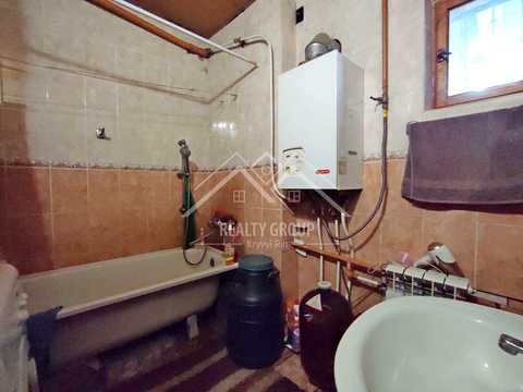 дом по адресу Кривой Рог, Аносова ул. (Аносова), 5