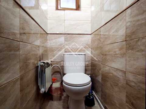 дом по адресу Кривой Рог, Аносова ул. (Аносова), 5