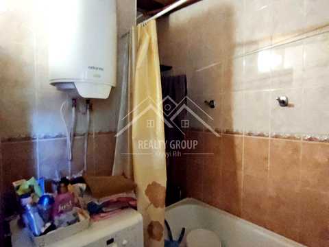 дом по адресу Кривой Рог, Аносова ул. (Аносова), 5