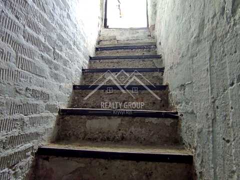 дом по адресу Кривой Рог, Аносова ул. (Аносова), 5