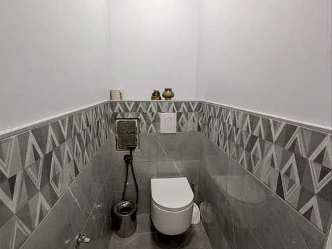 квартира по адресу Урожайная ул., 3