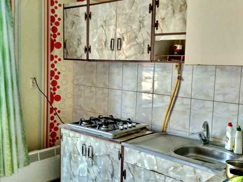 квартира за адресою Михайла Драгана вул., 17