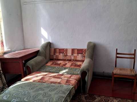 будинок за адресою Центраьна 1