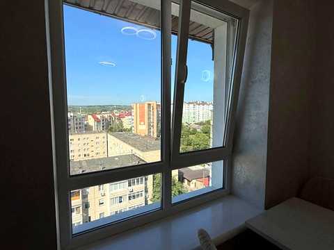 квартира по адресу Горбачевского ул., 14-Д, к1