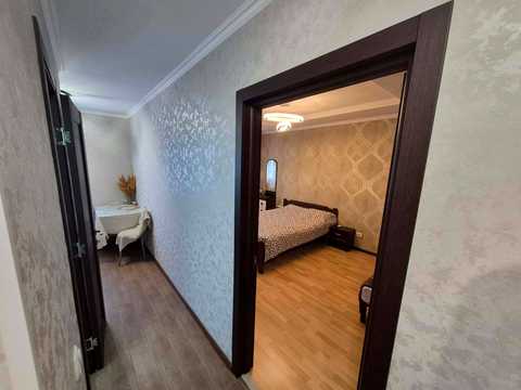 квартира за адресою Миру просп. (Леніна), 25