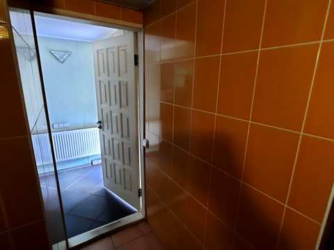 комерційна за адресою Гоголя вул., 360