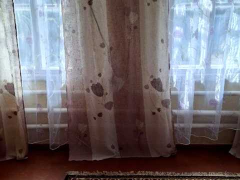дом по адресу Кропивницького въезд