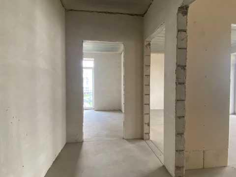 квартира за адресою Київ, Замковецька вул., 88