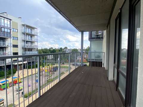 квартира за адресою Замковецька вул., 88