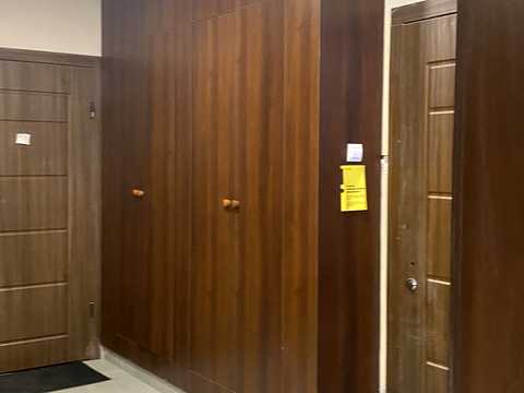 квартира за адресою Київ, Замковецька вул., 88