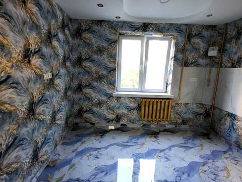 квартира по адресу Гетьмана Полуботка ул., 15