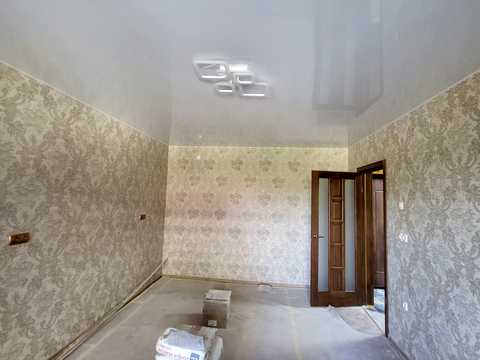 квартира по адресу Гетьмана Полуботка ул., 15
