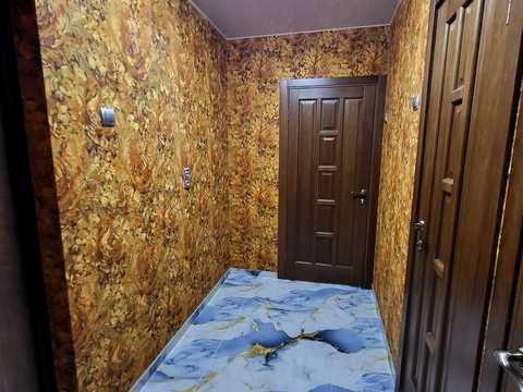 квартира по адресу Гетьмана Полуботка ул., 15