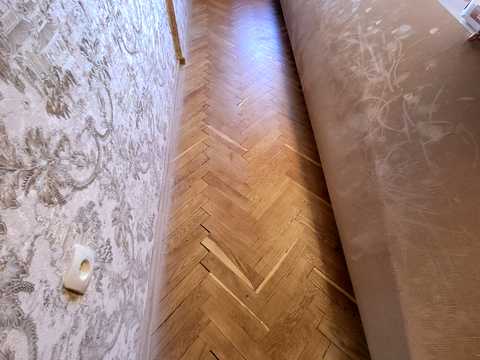 квартира по адресу Гетьмана Полуботка ул., 15