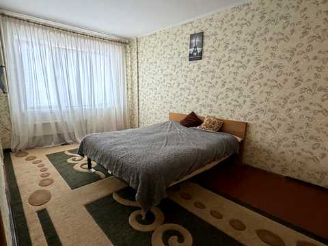 квартира за адресою Рівне, Князя Володимира вул., 36