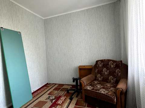 квартира за адресою Рівне, Князя Володимира вул., 36