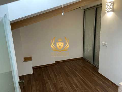 квартира за адресою Бежівка вул. (Дзержинського), 31а