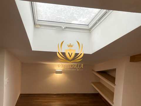 квартира за адресою Бежівка вул. (Дзержинського), 31а