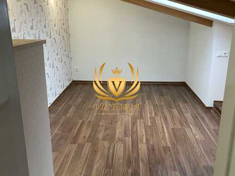 квартира за адресою Бежівка вул. (Дзержинського), 31а