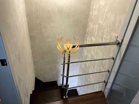 квартира за адресою Бежівка вул. (Дзержинського), 31а