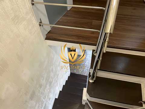 квартира за адресою Бежівка вул. (Дзержинського), 31а