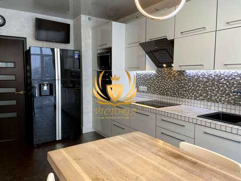 квартира за адресою Бежівка вул. (Дзержинського), 31а