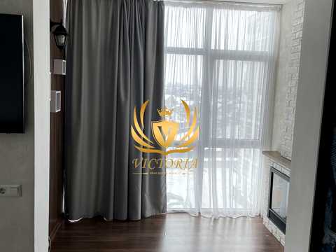 квартира за адресою Бежівка вул. (Дзержинського), 31а