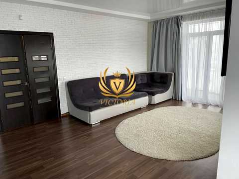 квартира за адресою Бежівка вул. (Дзержинського), 31а