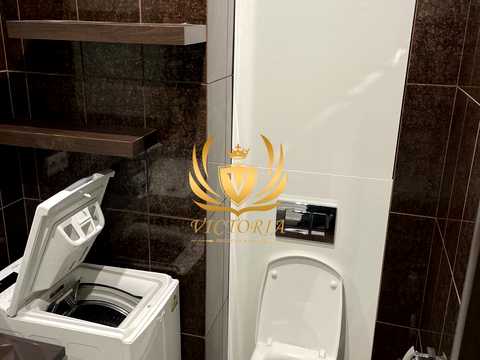 квартира за адресою Бежівка вул. (Дзержинського), 31а
