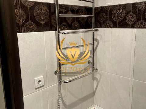 квартира за адресою Бежівка вул. (Дзержинського), 31а