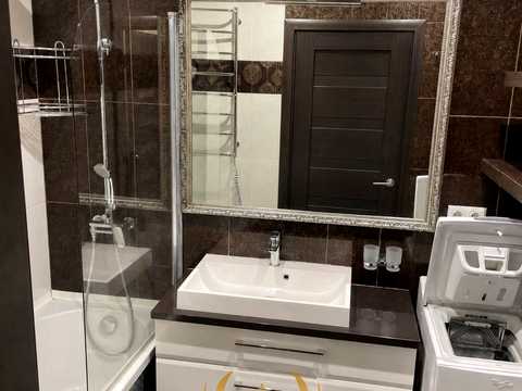 квартира за адресою Бежівка вул. (Дзержинського), 31а