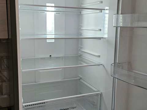 квартира по адресу Оксамытовая ул., 20-Г