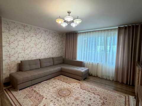 квартира по адресу Сергея Москаленко ул. (Красовського), 8-Б